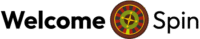 Welcome Spin